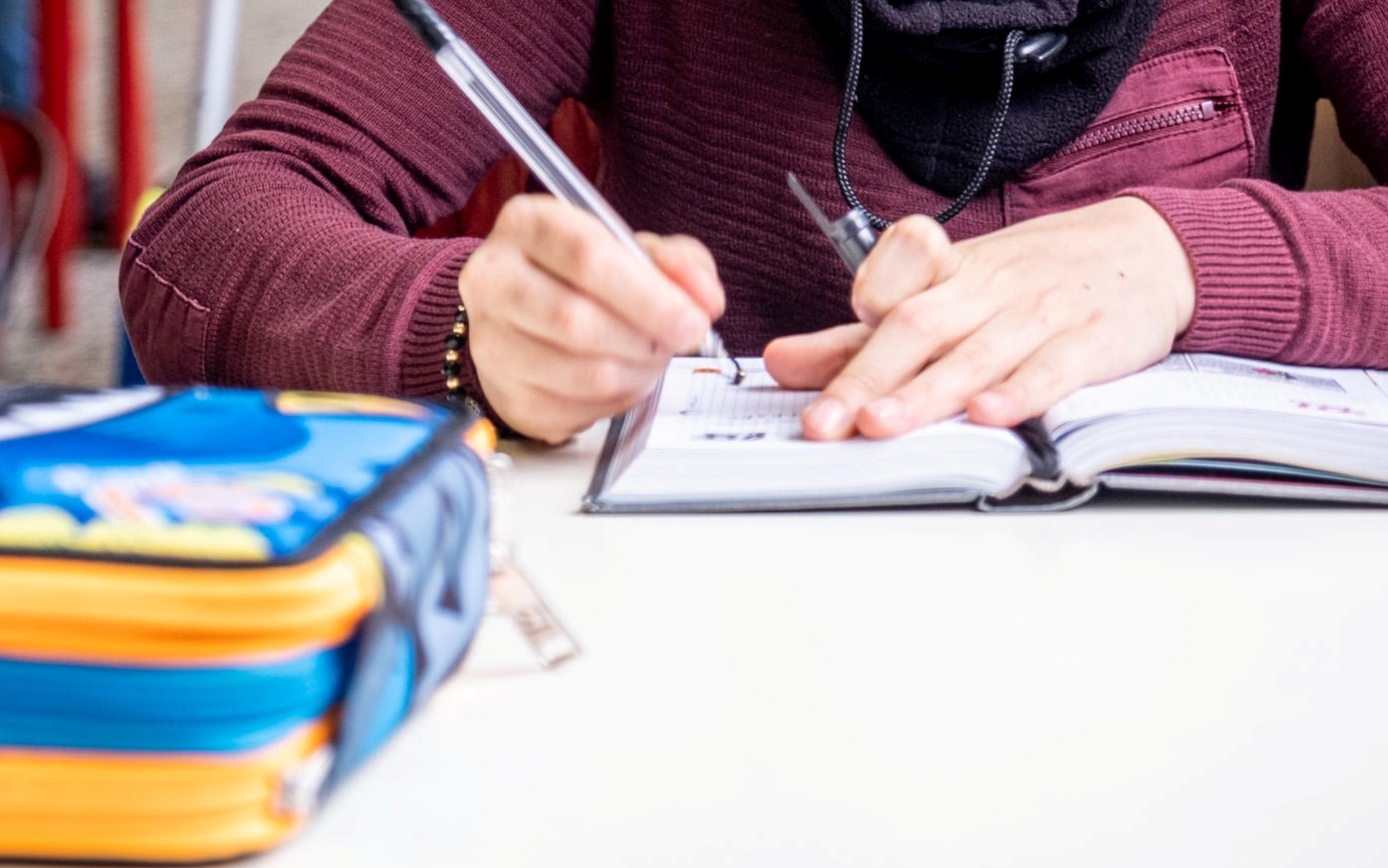 Vacanze di Pasqua 2024 a scuola quando iniziano e quando finiscono