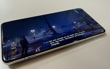 OnePlus 13: Pro e Contro