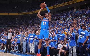 AARON WIGGINS