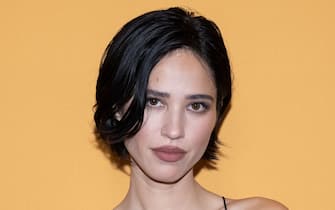 Kelsey Asbille