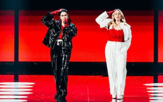 15_eurovision_2023_look_seconda_semifinale_ebu - 1