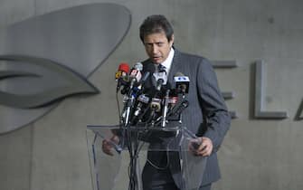 L'uomo dell'anno