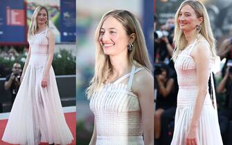 venezia_2023_red_carpet_look_getty - 1