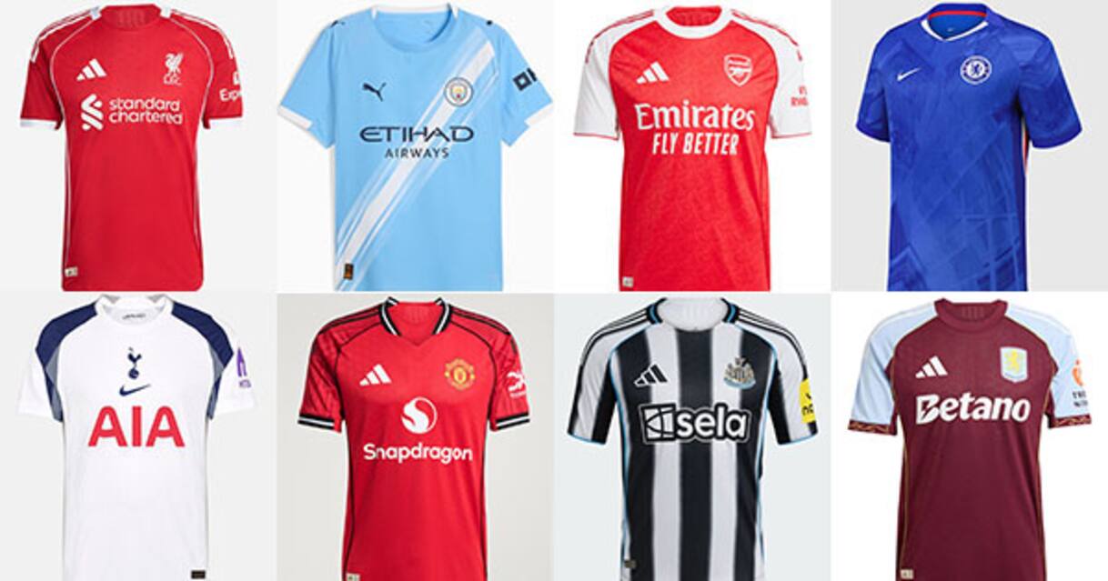 Toppa Premier League 2019/22 - Edizione Giocatore, Manica, No Razzismo, Multicolore
