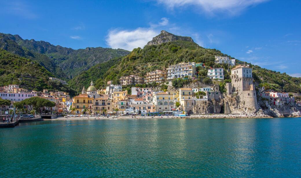 Cetara_(SA)_Campania._Ph._Raffaele_Pavone._Courtesy_Comune_di_Cetara.jpg