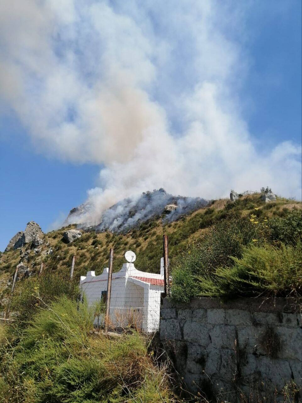 incendio-ischia