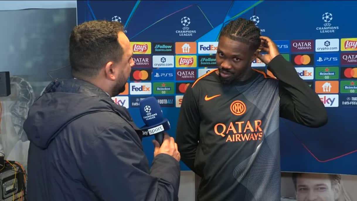 https://static.sky.it/editorialimages/e0b1507ae68d55a5d9e66c422783160250fc40a4/skysport/it/calcio/champions-league/video/2025/09/17/1036732_1758144453858_thumb_494.0000001_1758145202874.jpg?im=Resize,width=1218