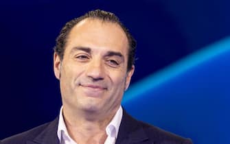 Antonio Filosa