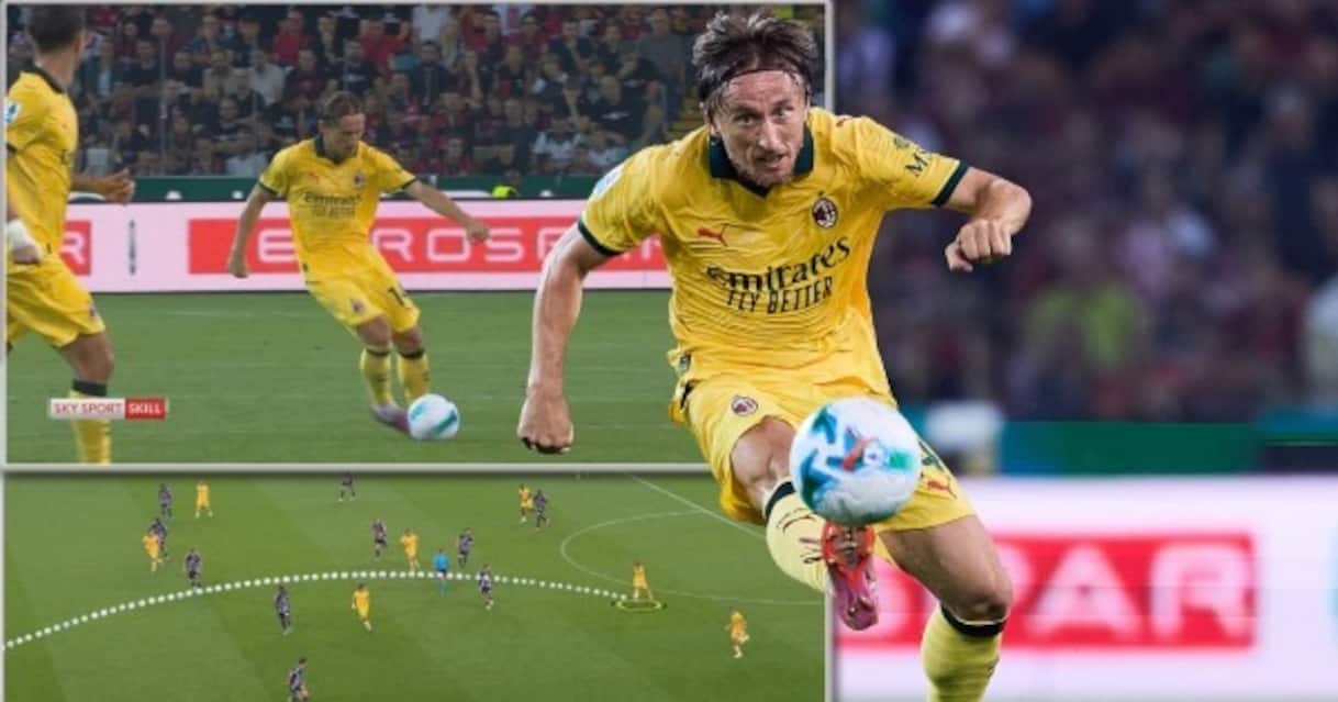 https://static.sky.it/editorialimages/e0ba690701fec8d1f5e029615de6acd8e8c3dcd8/skysport/it/calcio/serie-a/video/2025/09/20/modric-udinese-milan-giocata-1037517/m_2.jpeg?im=Resize,width=1218