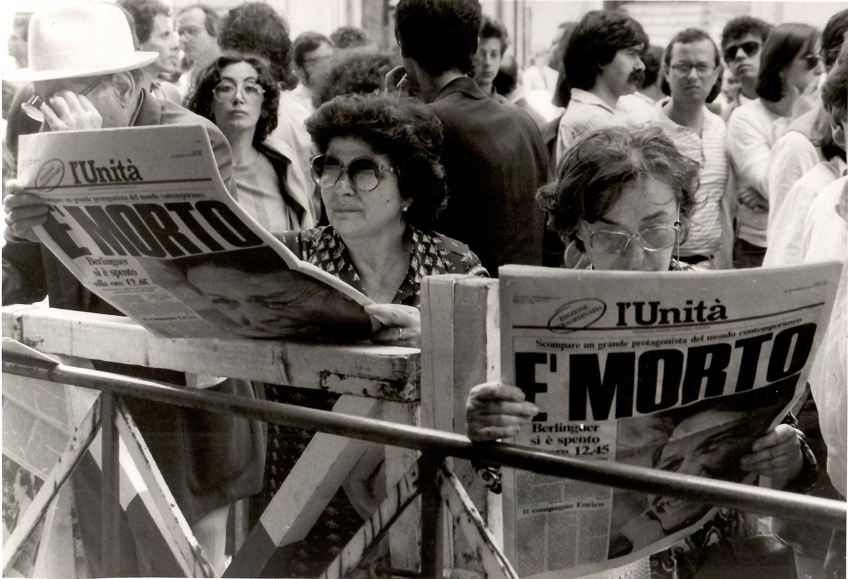 ALT_Prima_della_Fine_08.jpg