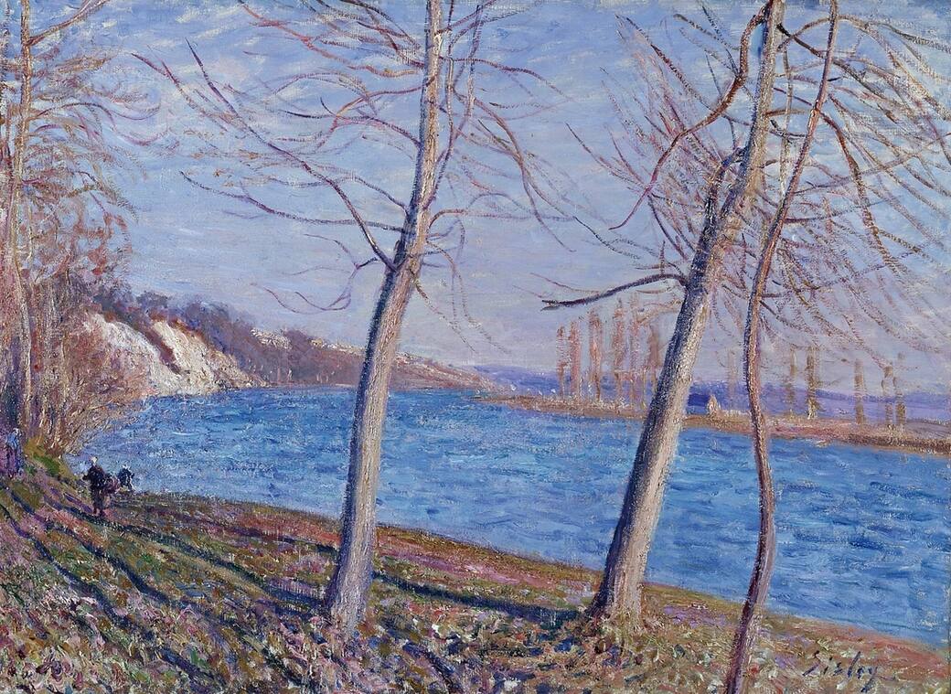 Alfred_Sisley_Sulla_riva_del_fiume_a_Veneux_1881_olio_su_tela_©Johannesburg_Art_Gallery.jpg