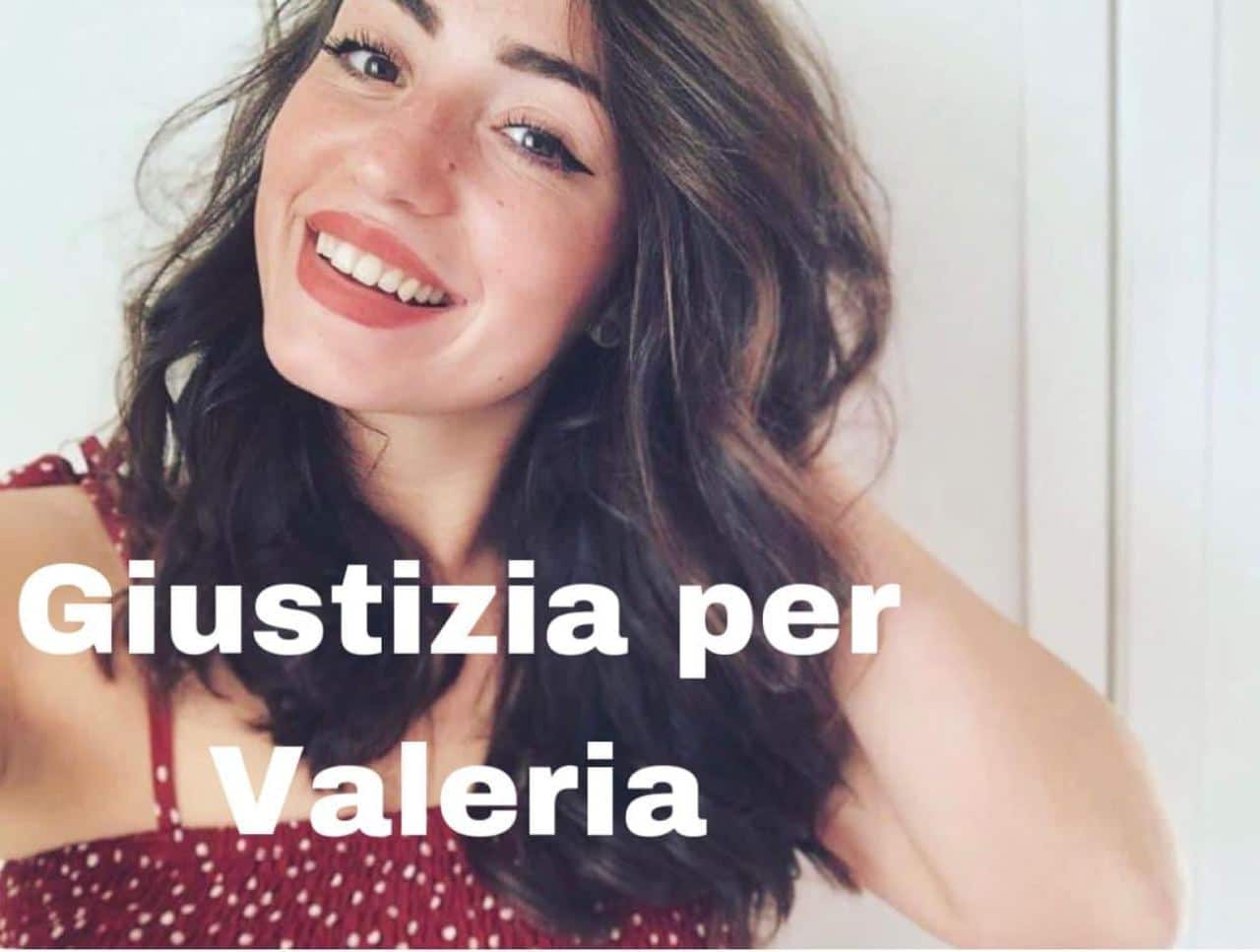 Valeria Fioravanti