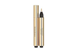 Correttore Yves Saint Laurent
