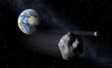 esa_asteroide_6
