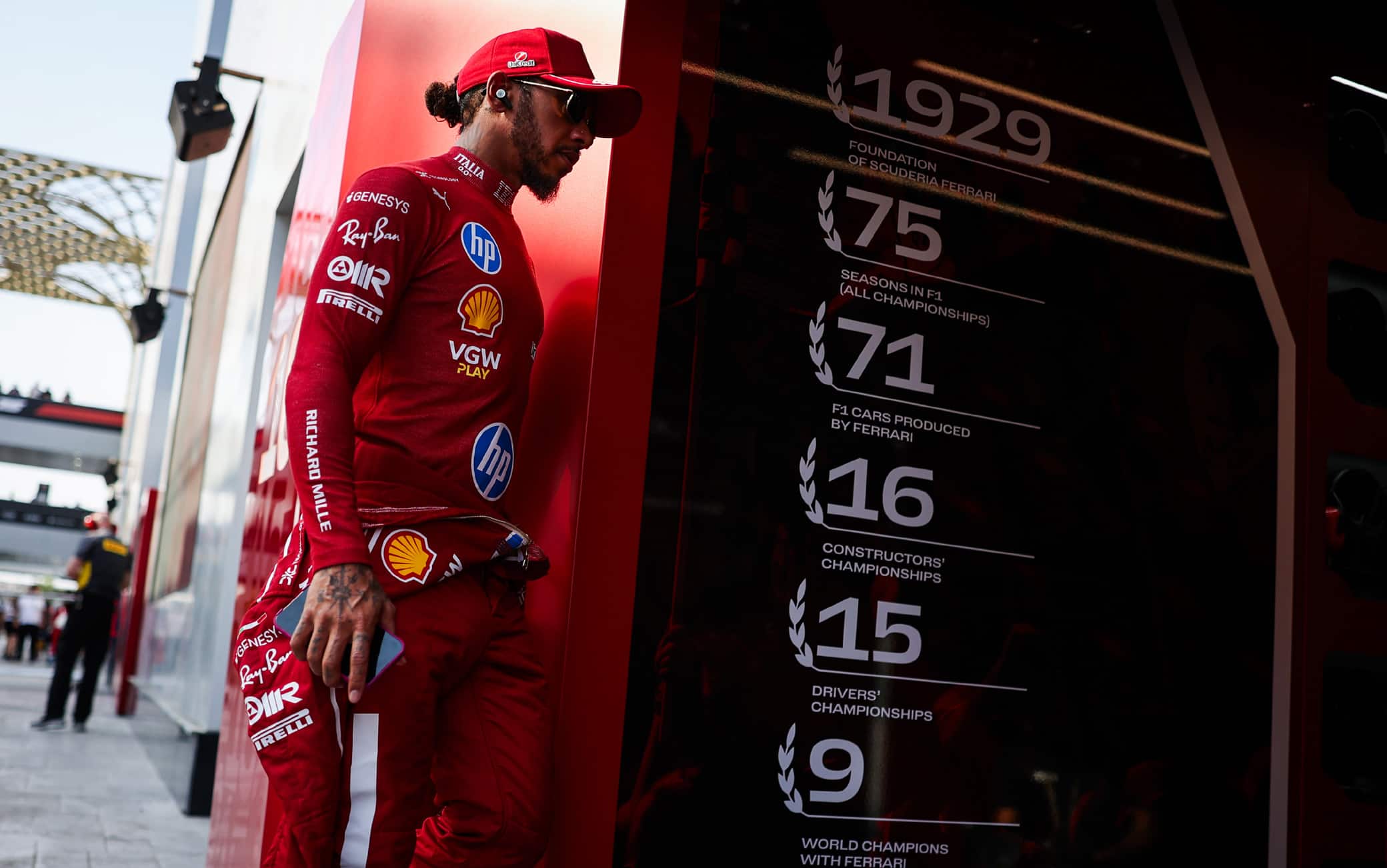 f1