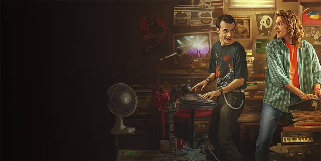 Hero card image