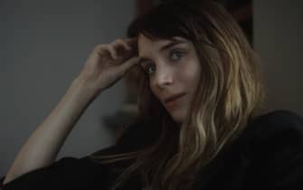 I film più famosi di Rooney Mara