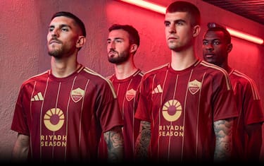 maglia_roma_ok