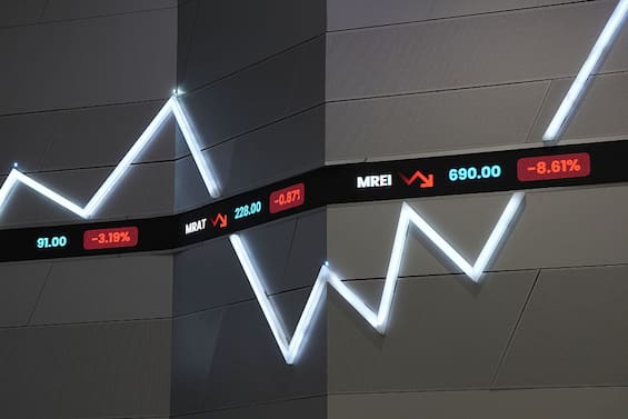 Trump Tariffs: Impact on Global Handbags – Latest News