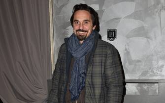 Piergiorgio Bellocchio