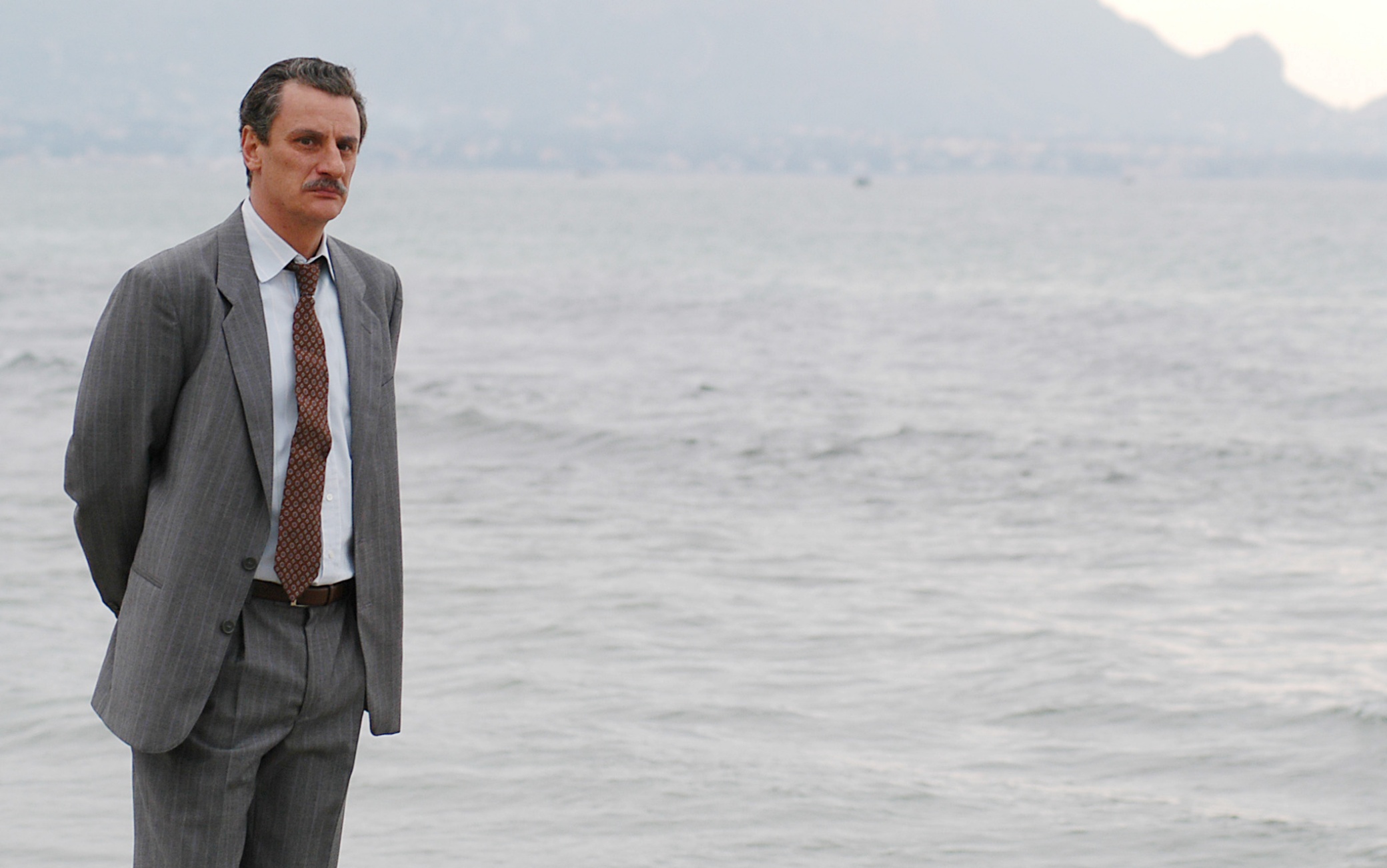 Giovanni Falcone e Paolo Borsellino, i migliori film sulla strage di