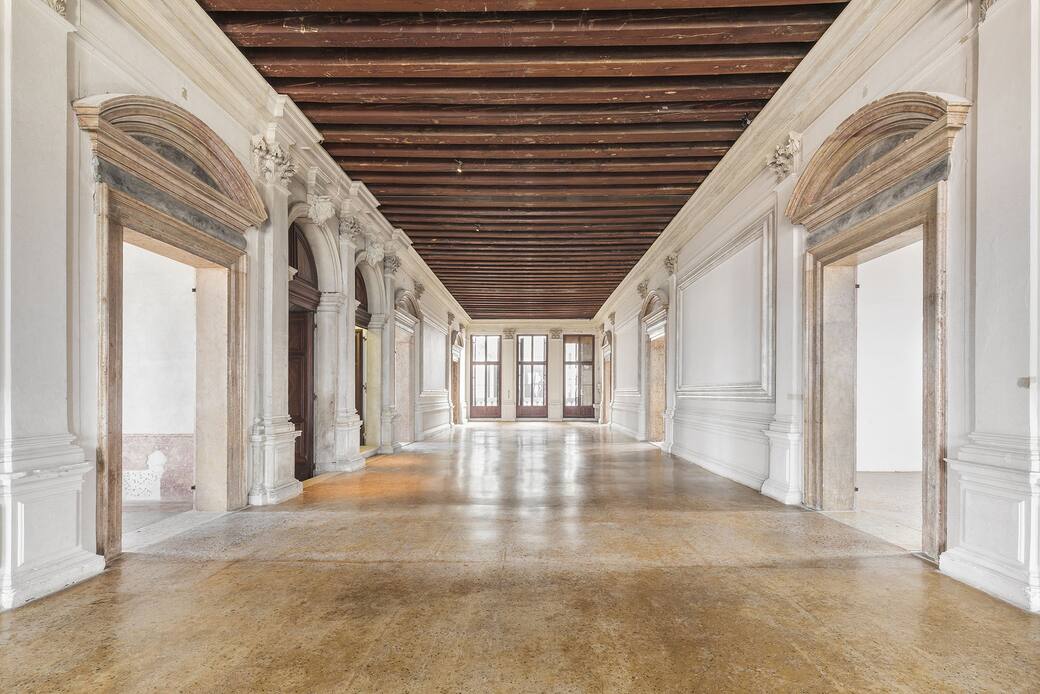 Fondazione_Prada_Venezia_Foto_Delfino_Sisto_Legnani_e_Marco_Cappelletti_1.jpg