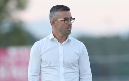 Di Natale rapinato e minacciato con una pistola