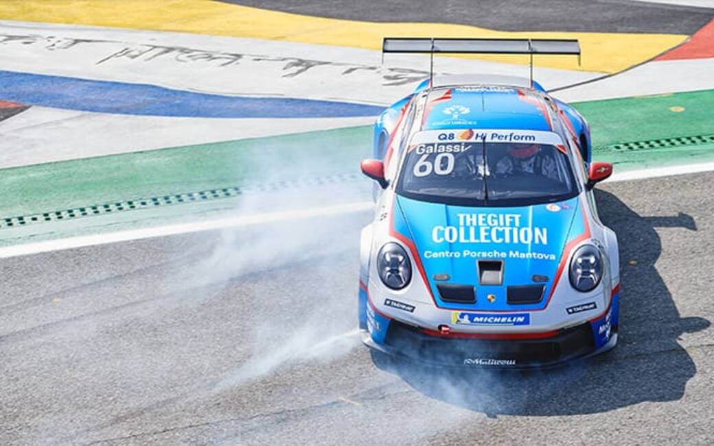 Hero card image