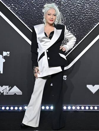 23-mtv-vmas-2024-red-carpet-getty - 1