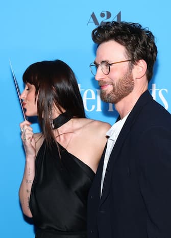04-materialists-cast-new-york-getty - 1