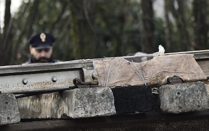 Treno deragliato Pioltello, consulenti PM: manutenzione insufficiente