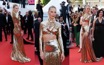 09_festival_di_cannes_2023_red_carpet_look_getty - 1