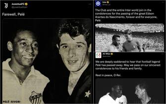 Pelè