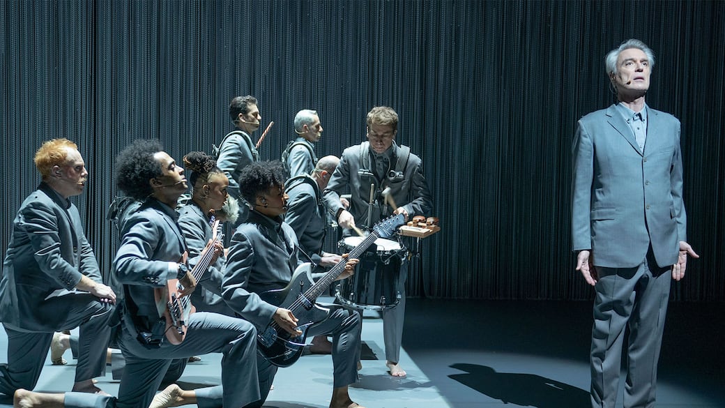 David_Byrne_s_American_Utopia.jpg