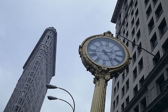 471313286