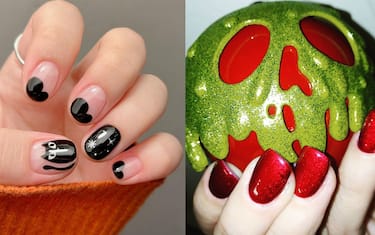cover_halloween_unghie_nails_idee_ig - 1