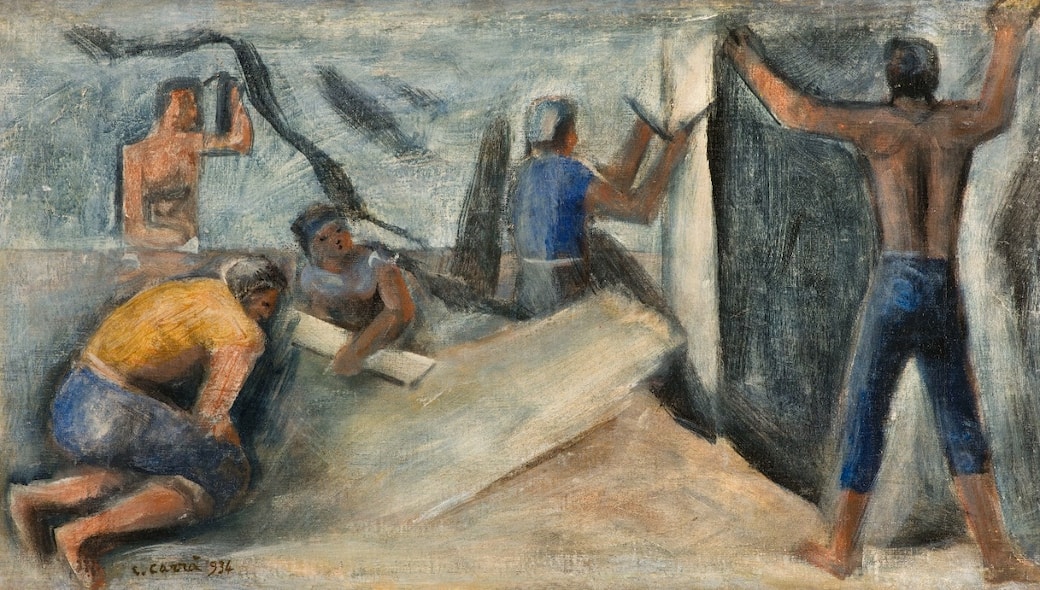 Carlo-Carra-Il-taglio-dei-marmi-1934-olio-su-tela-collezione-privata.jpg