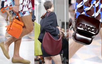 08_gucci_sfilata_summer_2025_getty - 1