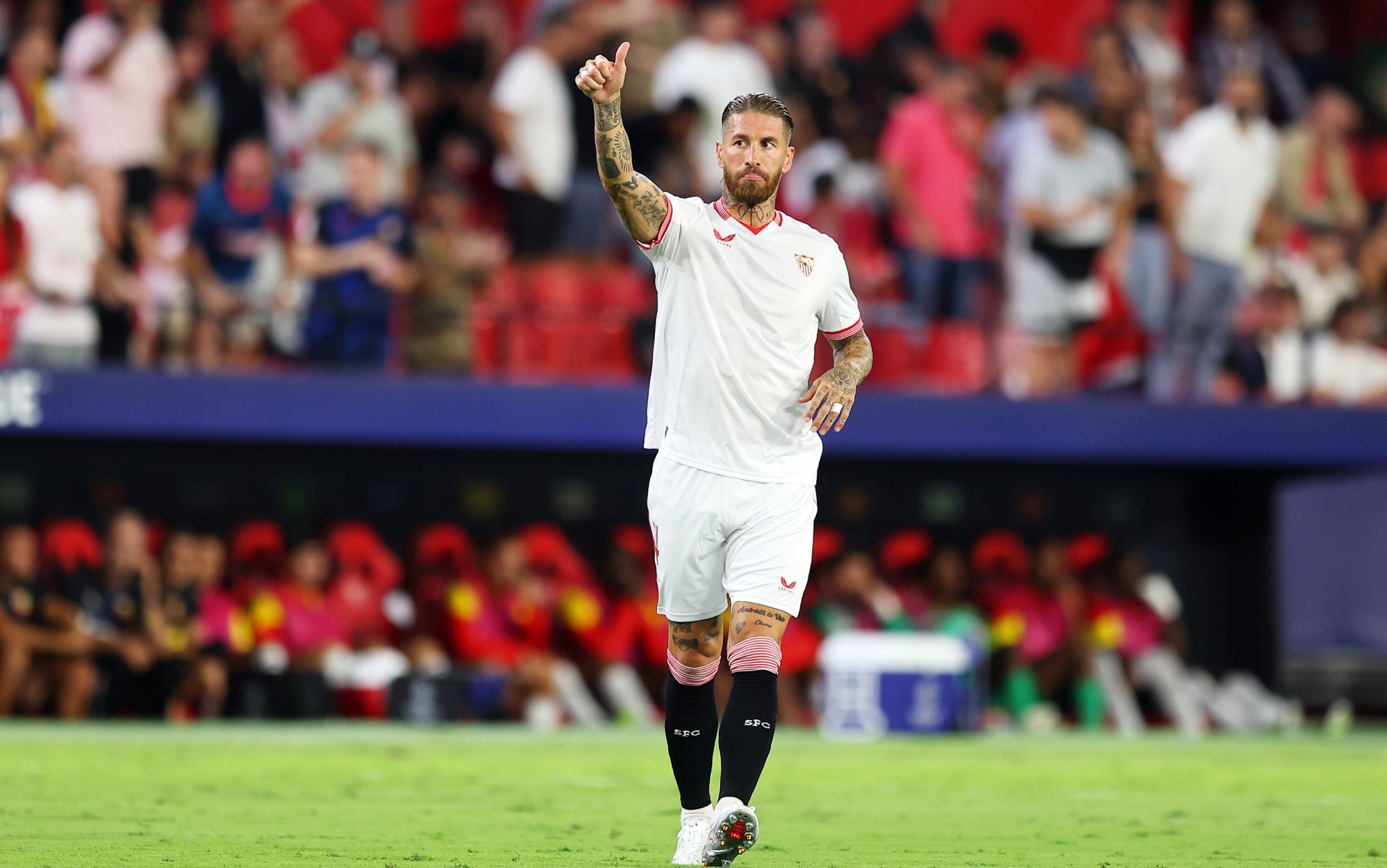 champions league risultati in diretta