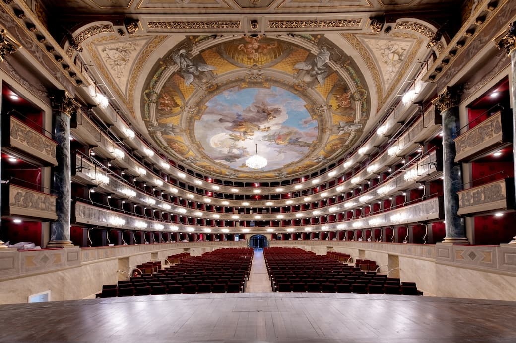 Teatro_Donizetti_Bergamo_2020_ph_Gianfranco_Rota_GFR_2185_ok.jpg