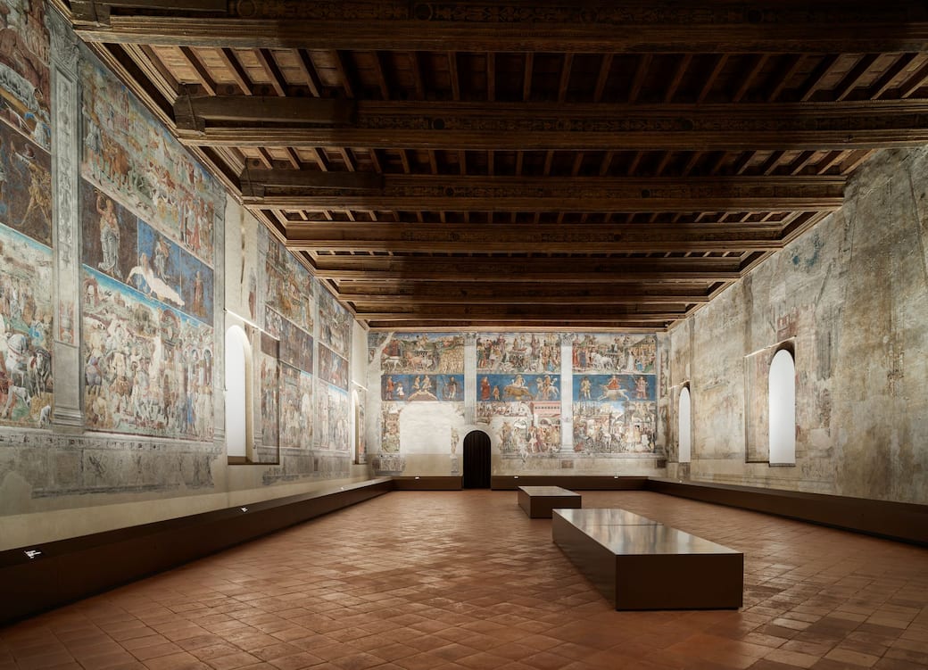 QB_Atelier_-_Museo_Schifanoia_-_PH_21323_-_photo_Pietro_Savorelli.jpg