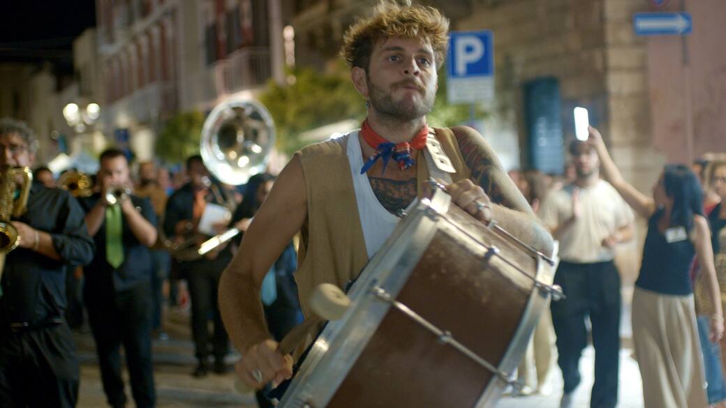 Il_Silenzio_fa_Boom_20.jpg
