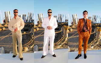 05_dolce_gabbana_sardegna_guest_courtesy - 1