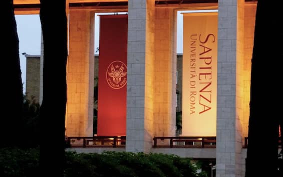 Politecnico di Milano e Sapienza tra le prime 100 università del mondo ...