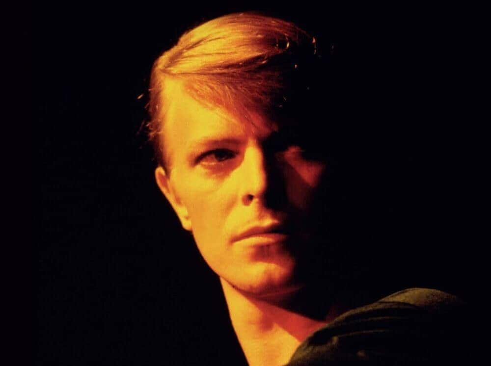 tonolli_lookingforBowie.jpeg