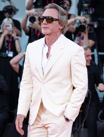 daniel-craig-venezia-2024-getty - 1