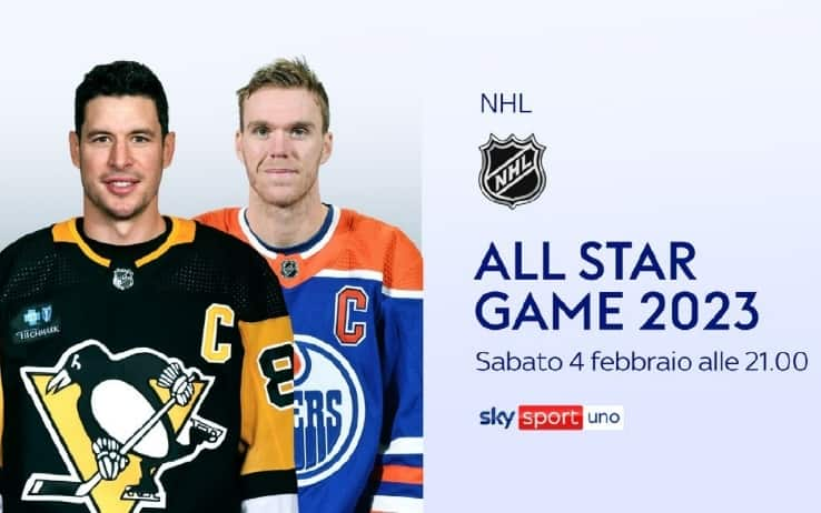 nhl