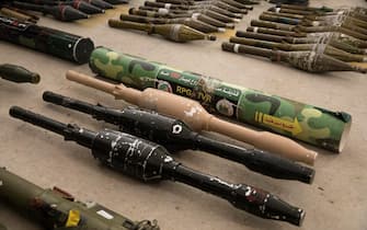 hamas