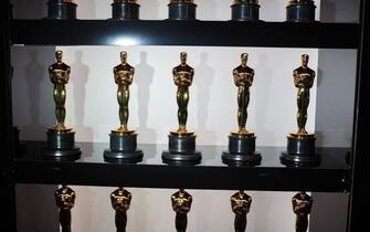 Oscar