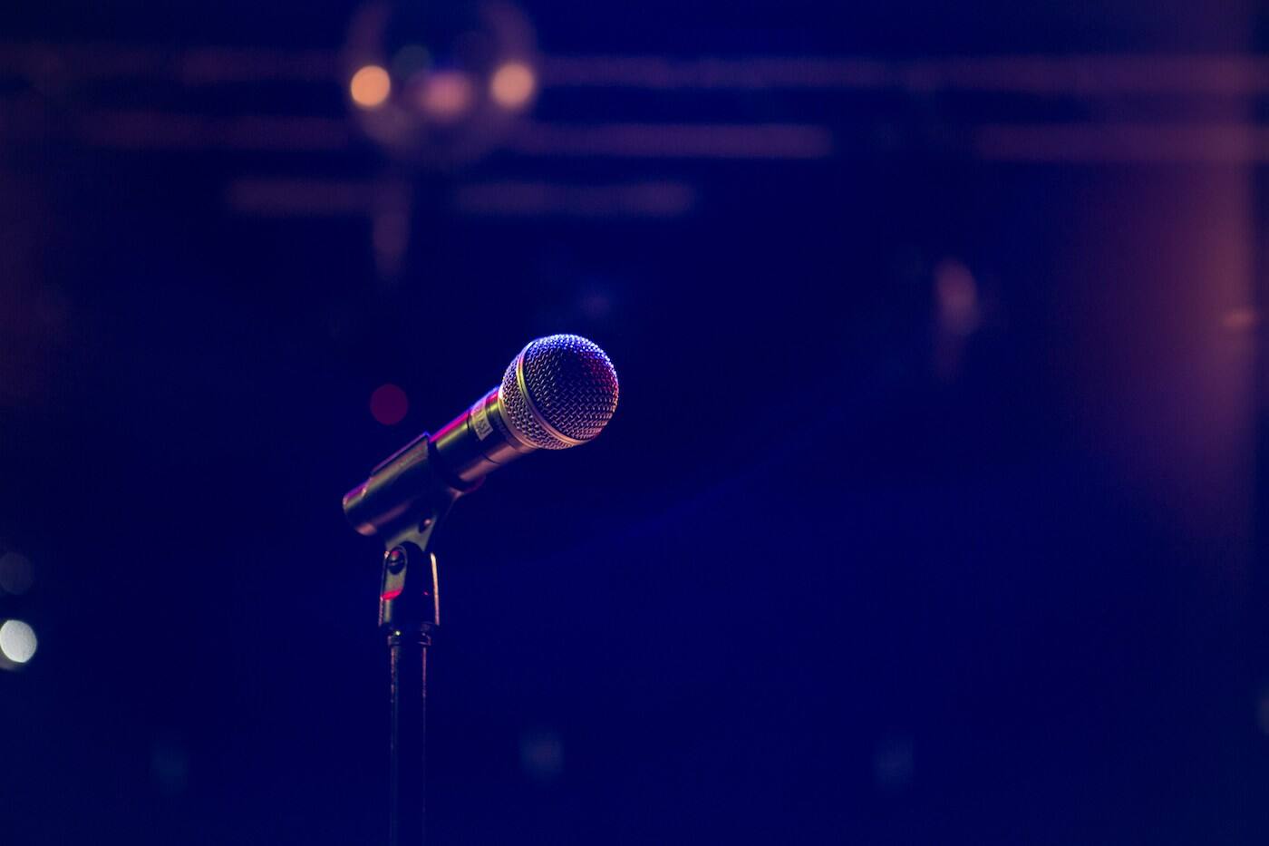 Foto di Matthias Wagner su Unsplash